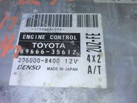 44812620