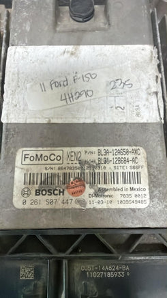 47546651