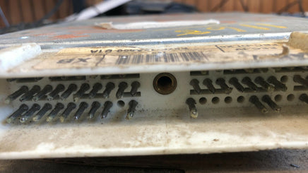 E57F-12A650-B1A Ford Bronco 2 1985 ECM ECU computer