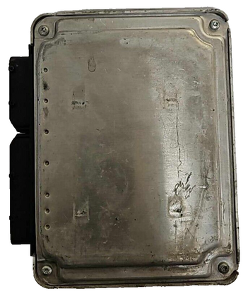 45870965