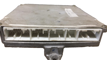 37820-RAA-A06 ecm ecu computer 2004 Honda Accord
