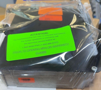 R4748325AD Dodge  or Chrysler ECM ECU computer  **REMAN**