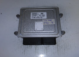 39101-03HM4 ecm ecu computer 2017-2020 Hyundai Ioniq