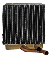 250-128 Heater core fits 1973-1977 Century, Cutlaas or Malibu  **NEW**