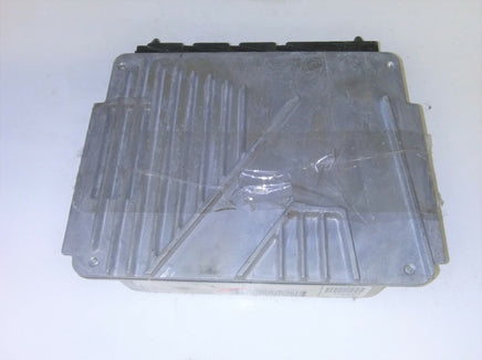 2005-2007 Volvo 70 tcm transmission computer 08692554 A