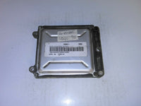 12604011 Saturn Vue 2006-2007 ecu ecm computer