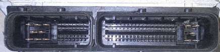 47471601