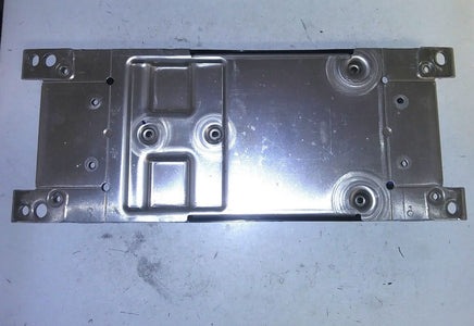 44811026