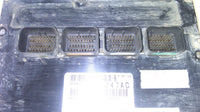47542011