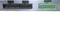16156450 Oldsmobile Achieva 1992-1993 ecm ecu computer