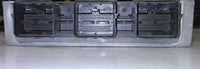 2005 Ford Freestyle ecm ecu computer 5F9A-12A650-AED ***tested***