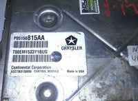 47458104