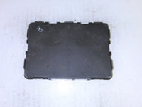 95480-D5200 Kia Optima 20019-2020 keyless smart key module