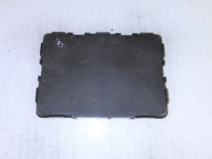 95480-D5200 Kia Optima 20019-2020 keyless smart key module