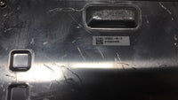 1078321-00-G Tesla Model X Gen 3 Module control 2016-2020