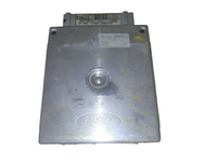 F0SF-12A650-SA Ford Taurus or Mercury Sable 1989-1990 ecm ecu computer