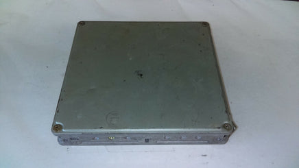 1995 Nissan 240SX ecm ecu computer A18-E08 69