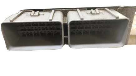 P04671405AN Dodge Avenger or Chrysler Sebring 1998 ecm ecu computer