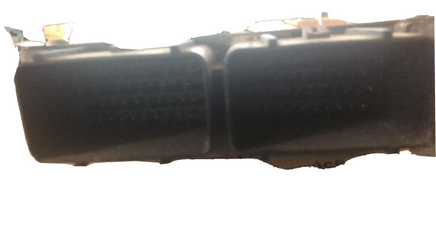 P04606198 Dodge Avenger or Chrysler Sebring 1995-1996 ecm ecu computer