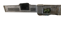 A 167 900 59 23 Mercedes GLE350 2020-2023 instrument cluster module