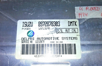 45951638