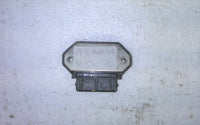 44803317