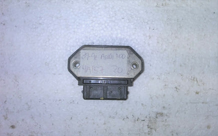 44803317
