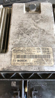 44814382