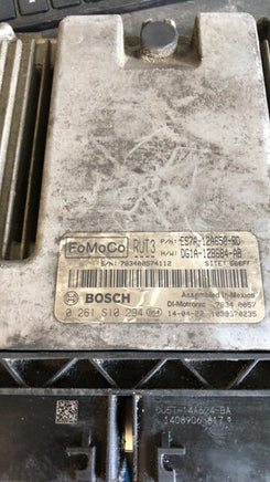 44814382