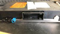2014-2016 Mercedes-Benz C-class communication control module A217 900 26 00
