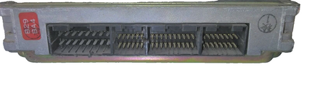 44813702