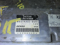 44814744
