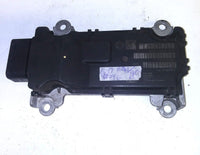 P05150742AC TCM transmission computer 2015-2017 Dodge Ram 1500 or 200 - Swan Auto