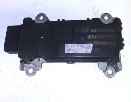 P05150742AC TCM transmission computer 2015-2017 Dodge Ram 1500 or 200 - Swan Auto