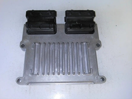 39110-3CDP1 Hyundai Santa Fe 2017-2018 ecu ecm computer