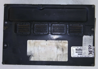 P04671718AF Chrysler Cruiser ecm ecu computer  2001