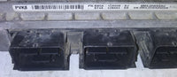 BB5A-12A650-KJ ecu ecm computer 2011 Ford Explorer **tested**