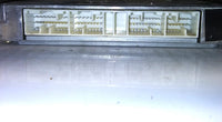 89666-33060 Toyota Solara 1999 ecm ecu computer