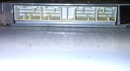 89666-33060 Toyota Solara 1999 ecm ecu computer