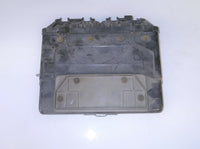 16198260 Buick Regal or Grand Prix 1989-1992 ECM ECU computer