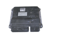 89661-0R091 Toyota Rav4 Rav-4 2009-2011 ecu ecm computer