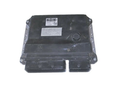 89661-0R091 Toyota Rav4 Rav-4 2009-2011 ecu ecm computer