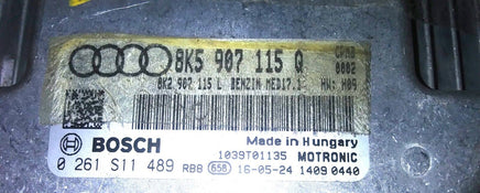 44204486