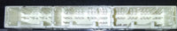 89221-08120 multiplex relay module 2015 Toyota Sienna