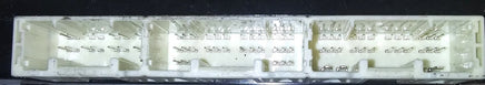 89221-08120 multiplex relay module 2015 Toyota Sienna