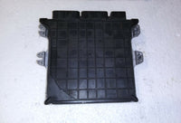 BED403-300 ecu ecm computer 2017 Nissan Pathfinder