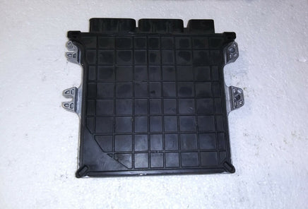 BED403-300 ecu ecm computer 2017 Nissan Pathfinder