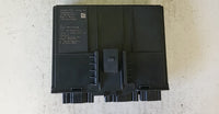 Acura smart power pcm control module 38320-TZ3 -A120-M1