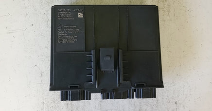 Acura smart power pcm control module 38320-TZ3 -A120-M1