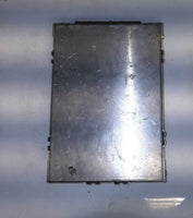 16060826 Temperature Climate Control Module 1985-1987 Cadillac Deville